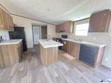 2005 Trent Drive - Photo 14