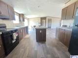 2005 Trent Drive - Photo 17
