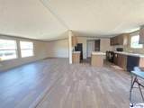 2005 Trent Drive - Photo 2