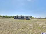 2005 Trent Drive - Photo 20