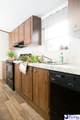 2005 Trent Drive - Photo 34