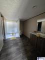 2005 Trent Drive - Photo 5