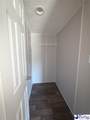 2005 Trent Drive - Photo 7