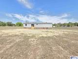2005 Trent Drive - Photo 8