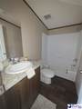 2005 Trent Drive - Photo 9