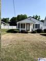 2526 Lester Road - Photo 1