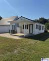 2526 Lester Road - Photo 3