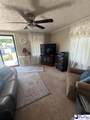 2526 Lester Road - Photo 4