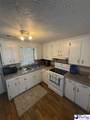 2526 Lester Road - Photo 5