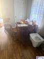2526 Lester Road - Photo 6
