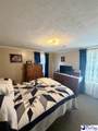 2526 Lester Road - Photo 7