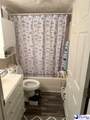 2526 Lester Road - Photo 8