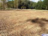  Dunlap Dr - Photo 1