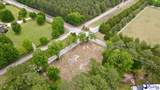  Dunlap Dr - Photo 10