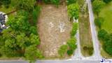  Dunlap Dr - Photo 11