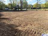 Dunlap Dr - Photo 3