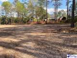  Dunlap Dr - Photo 4