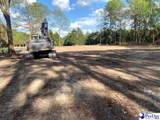  Dunlap Dr - Photo 5