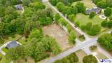  Dunlap Dr - Photo 6