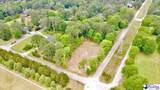  Dunlap Dr - Photo 8