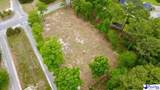  Dunlap Dr - Photo 9
