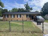 811 Scarlett Ln - Photo 1
