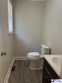 811 Scarlett Ln - Photo 10