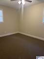 811 Scarlett Ln - Photo 11