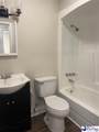 811 Scarlett Ln - Photo 12