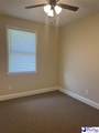 811 Scarlett Ln - Photo 13