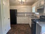 811 Scarlett Ln - Photo 2