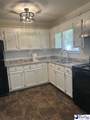 811 Scarlett Ln - Photo 3
