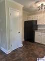 811 Scarlett Ln - Photo 4