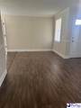 811 Scarlett Ln - Photo 5