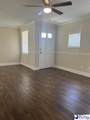 811 Scarlett Ln - Photo 6