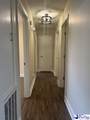 811 Scarlett Ln - Photo 8