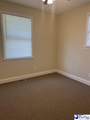811 Scarlett Ln - Photo 9