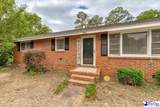 1007 Greenleaf Road - Photo 1