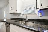 1007 Greenleaf Road - Photo 10