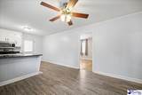 1007 Greenleaf Road - Photo 11