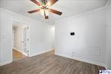 1007 Greenleaf Road - Photo 12