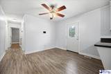 1007 Greenleaf Road - Photo 13