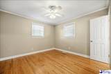 1007 Greenleaf Road - Photo 14
