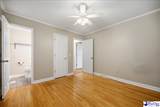 1007 Greenleaf Road - Photo 15