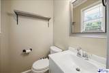 1007 Greenleaf Road - Photo 16