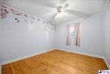 1007 Greenleaf Road - Photo 17