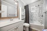 1007 Greenleaf Road - Photo 18