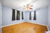 1007 Greenleaf Road - Photo 19