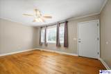 1007 Greenleaf Road - Photo 2