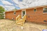 1007 Greenleaf Road - Photo 20